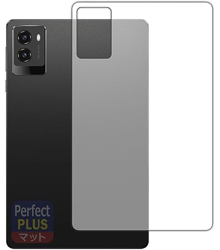 【ほぼ新品】Lenovo Legion Y700 2025 フィルムケースペン付 Amazon.co.jp: Lenovo Legion Y700 Gen 4（2025）用 ケース